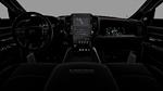 New 2026 Ram 2500 Limited Mega Cab for sale #65097 - photo 6
