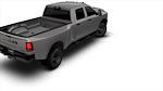 New 2026 Ram 3500 Tradesman Crew Cab for sale #65102 - photo 2