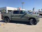 New 2026 Ram 1500 Big Horn Crew Cab for sale #65103 - photo 10