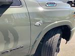 New 2026 Ram 1500 Big Horn Crew Cab for sale #65103 - photo 11