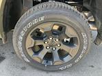 New 2026 Ram 1500 Big Horn Crew Cab for sale #65103 - photo 12