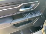 New 2026 Ram 1500 Big Horn Crew Cab for sale #65103 - photo 13