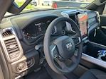 New 2026 Ram 1500 Big Horn Crew Cab for sale #65103 - photo 14