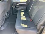 New 2026 Ram 1500 Big Horn Crew Cab for sale #65103 - photo 17