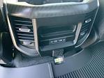 New 2026 Ram 1500 Big Horn Crew Cab for sale #65103 - photo 18