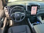 New 2026 Ram 1500 Big Horn Crew Cab for sale #65103 - photo 19