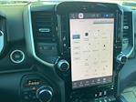 New 2026 Ram 1500 Big Horn Crew Cab for sale #65103 - photo 21