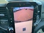 New 2026 Ram 1500 Big Horn Crew Cab for sale #65103 - photo 22
