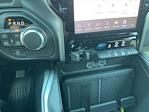 New 2026 Ram 1500 Big Horn Crew Cab for sale #65103 - photo 23
