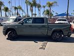 New 2026 Ram 1500 Big Horn Crew Cab for sale #65103 - photo 4