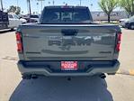New 2026 Ram 1500 Big Horn Crew Cab for sale #65103 - photo 6