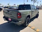 New 2026 Ram 1500 Big Horn Crew Cab for sale #65103 - photo 9