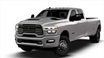 New 2026 Ram 3500 Laramie Crew Cab for sale #65104 - photo 1