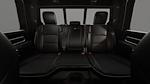 New 2026 Ram 3500 Laramie Crew Cab for sale #65104 - photo 3