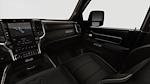 New 2026 Ram 3500 Laramie Crew Cab for sale #65104 - photo 7