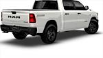 New 2026 Ram 1500 Warlock Crew Cab for sale #65107 - photo 2