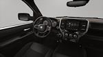New 2026 Ram 1500 Warlock Crew Cab for sale #65110 - photo 8
