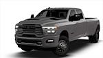 New 2026 Ram 3500 Laramie Crew Cab for sale #65112 - photo 1