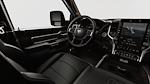 New 2026 Ram 3500 Laramie Crew Cab for sale #65112 - photo 8