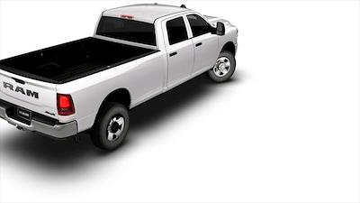 New 2026 Ram 3500 Tradesman Crew Cab for sale #65122 - photo 2
