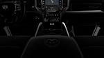 New 2026 Ram 2500 Laramie Mega Cab for sale #65133 - photo 4