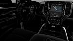 New 2026 Ram 2500 Laramie Mega Cab for sale #65133 - photo 6