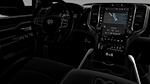 New 2026 Ram 2500 Laramie Mega Cab for sale #65135 - photo 4