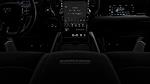 New 2026 Ram 2500 Limited Crew Cab for sale #65137 - photo 4