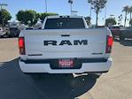 New 2026 Ram 2500 Laramie Mega Cab for sale #65139 - photo 6