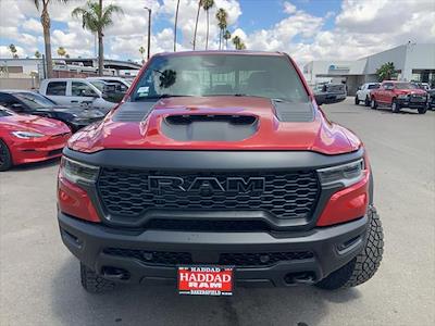 New 2026 Ram 1500 RHO Crew Cab for sale #65191 - photo 2