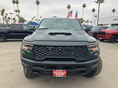 New 2026 Ram 1500 RHO Crew Cab for sale #65192 - photo 2