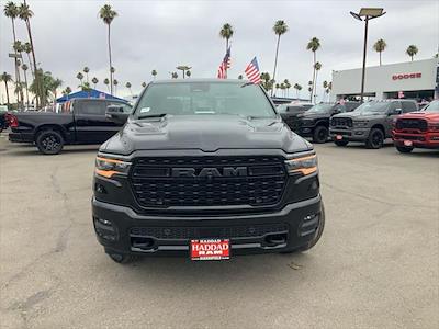 New 2026 Ram 1500 Limited Crew Cab for sale #65194 - photo 2