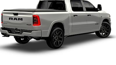 New 2026 Ram 1500 Limited Crew Cab for sale #65206 - photo 2