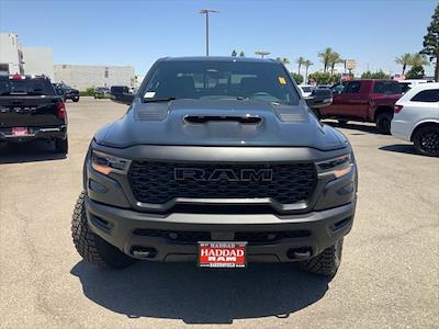 New 2026 Ram 1500 RHO Crew Cab for sale #65211 - photo 2