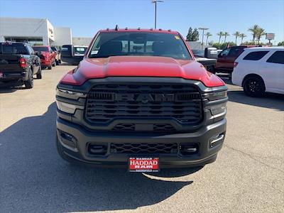New 2026 Ram 3500 Tradesman Crew Cab for sale #65213 - photo 2