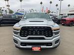 New 2026 Ram 2500 Limited Mega Cab for sale #65220 - photo 2