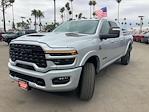 New 2026 Ram 2500 Limited Mega Cab for sale #65220 - photo 3