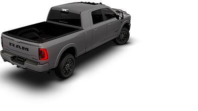 New 2026 Ram 2500 Limited Mega Cab for sale #65271 - photo 2