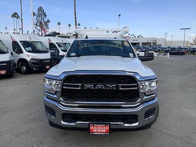 New 2024 Ram 2500 Tradesman Regular Cab Pickup for sale #B64009 - photo 2