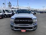 New 2024 Ram 2500 Tradesman Regular Cab Pickup for sale #B64009 - photo 2