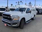 New 2024 Ram 2500 Tradesman Regular Cab Pickup for sale #B64009 - photo 3