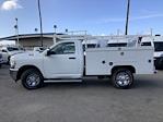 New 2024 Ram 2500 Tradesman Regular Cab Pickup for sale #B64009 - photo 4
