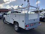 New 2024 Ram 2500 Tradesman Regular Cab Pickup for sale #B64009 - photo 5