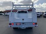 New 2024 Ram 2500 Tradesman Regular Cab Pickup for sale #B64009 - photo 6