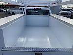 New 2024 Ram 2500 Tradesman Regular Cab Pickup for sale #B64009 - photo 7