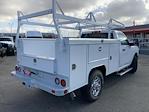 New 2024 Ram 2500 Tradesman Regular Cab Pickup for sale #B64009 - photo 8