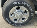 New 2024 Ram 2500 Tradesman Regular Cab Pickup for sale #B64009 - photo 11