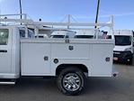 New 2024 Ram 2500 Tradesman Regular Cab Pickup for sale #B64009 - photo 12