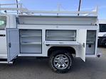 New 2024 Ram 2500 Tradesman Regular Cab Pickup for sale #B64009 - photo 13