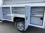 New 2024 Ram 2500 Tradesman Regular Cab Pickup for sale #B64009 - photo 14